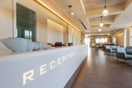 Apollon Windmill - 6