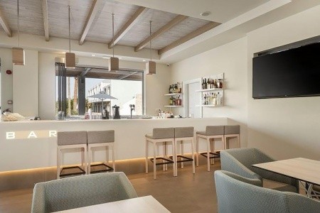 Apollon Windmill - 7