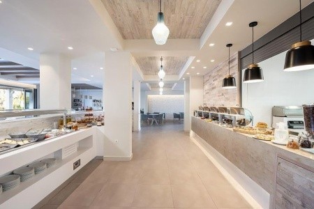 Apollon Windmill - 8