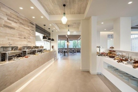 Apollon Windmill - 9