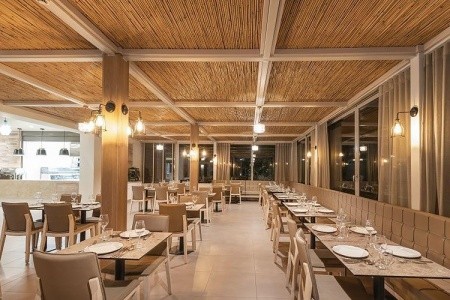 Apollon Windmill - 10