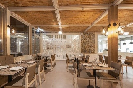 Apollon Windmill - 11