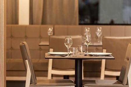 Apollon Windmill - 12