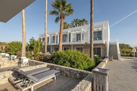 Apollon Windmill - 13