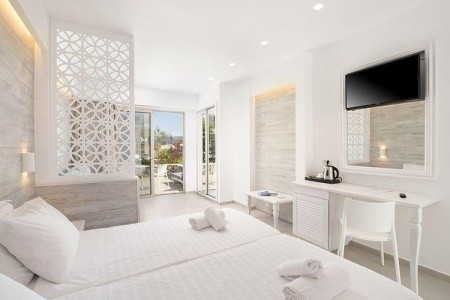 Apollon Windmill - 14