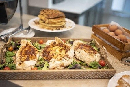 Apollon Windmill - 15