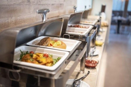 Apollon Windmill - 16