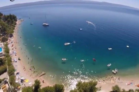 Apartmány Nemira - 12