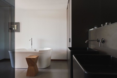 Sheraton Salobre Golf Resort & Spa - 184