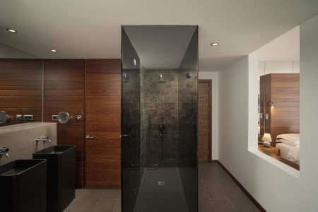 Sheraton Salobre Golf Resort & Spa - 185