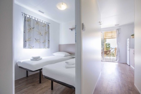 Amadria Park Camping Trogir Mobile Homes - 51