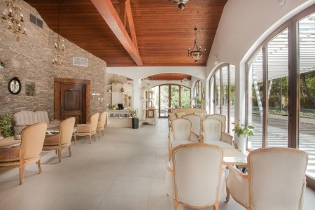 Amadria Park Camping Trogir Mobile Homes - 56