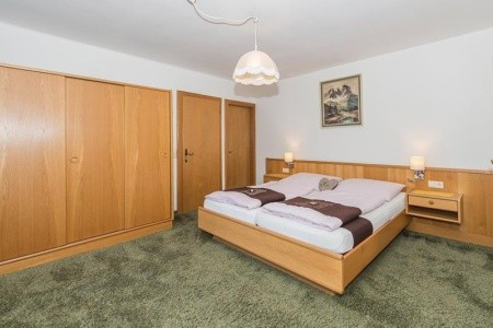 Last Minute Rauris - Haus Renate (Rauris)