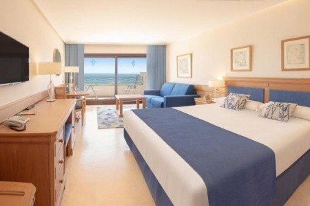 Melia Villa Gadea - 9