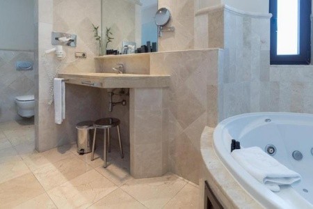 Melia Villa Gadea - 13