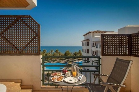 Melia Villa Gadea - 15