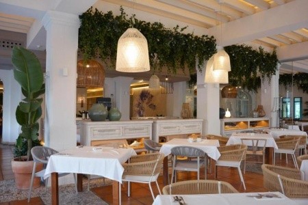 Melia Villa Gadea - 16