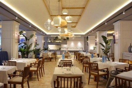 Melia Villa Gadea - 18