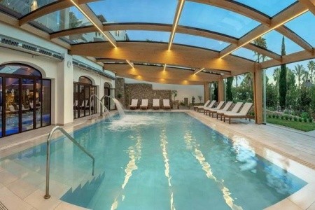 Melia Villa Gadea - 21