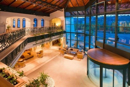 Melia Villa Gadea - 23