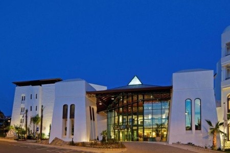 Melia Villa Gadea - 26