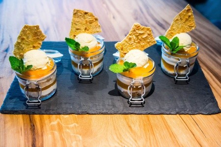 Arcotel Nike Linz - 102