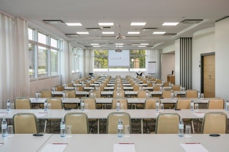 Arcotel Nike Linz - 106