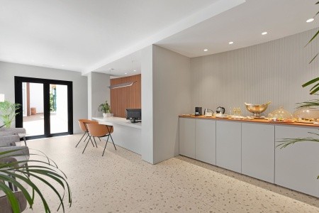 Viva Cala Mesquida Resort - 141