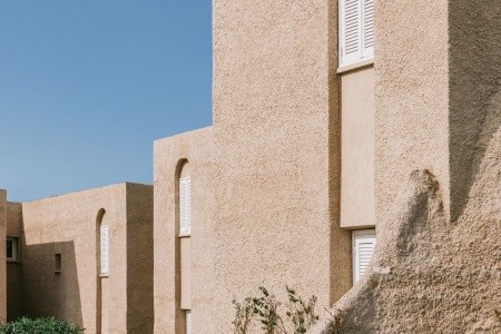 Pollina Resort - 21