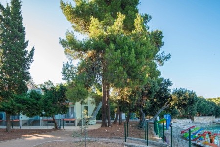 Resort Centinera - 27