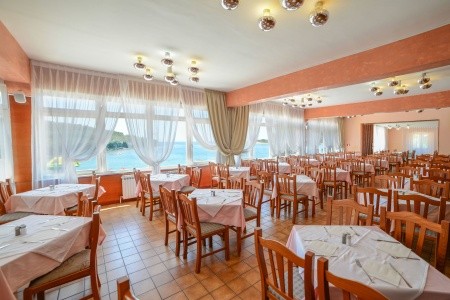 Resort Centinera - 28