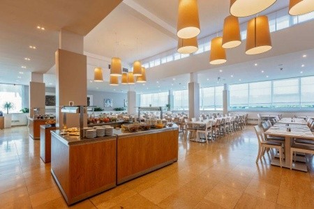 Zorna Plava Laguna - 4