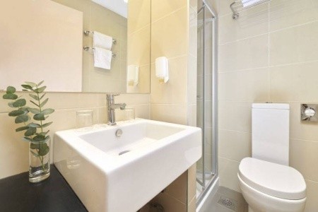 Zorna Plava Laguna - 7