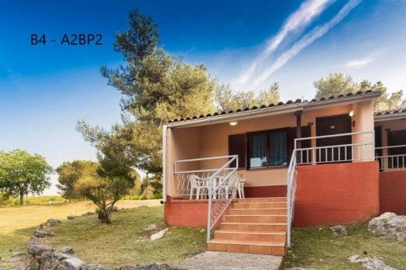 Kanegra Apartments - 3