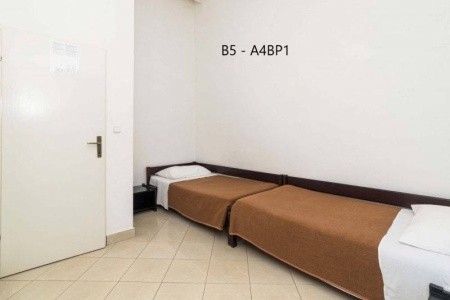 Kanegra Apartments - 7