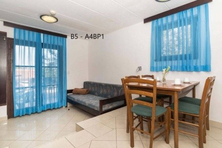 Kanegra Apartments - 8