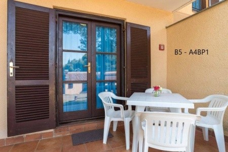 Kanegra Apartments - 10