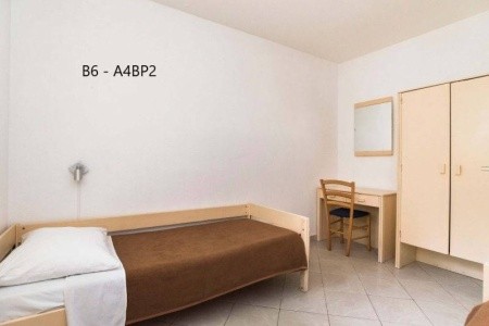 Kanegra Apartments - 11