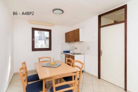 Kanegra Apartments - 13