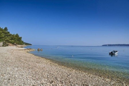 Kanegra Apartments - 15