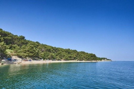 Kanegra Apartments - 16