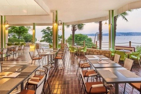 Kanegra Apartments - 17