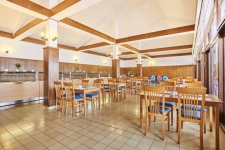 Kanegra Apartments - 18