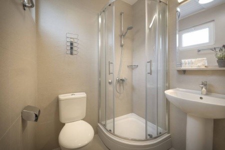 Aminess Bellevue Village - 3