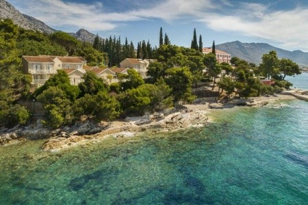 Aminess Bellevue Village - 6