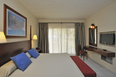 Kuba Varadero Melia Las Americas 9 dňový pobyt All Inclusive Letecky Letisko: Praha March 2026 (31/03/26- 8/04/26)