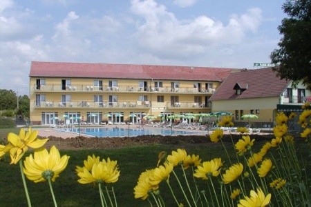 Slovensko Super Last Minute - Slovensko 2023/2024
