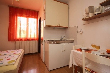 Vila Gržetič Andelka - 7