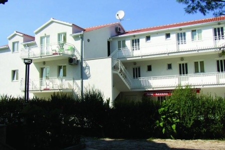 Babura (Supetar) - 2