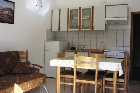 Babura (Supetar) - 3